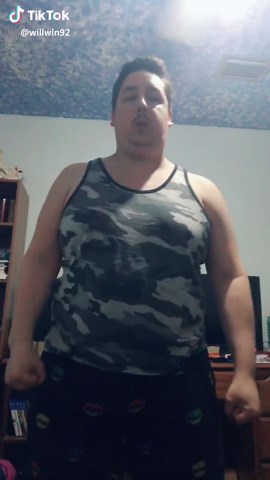 #powerraangers morphing sequences part 7. This could be it since I haven’t watched past here much