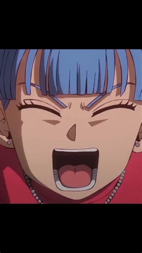 Veget Edit | DBS |#edit #templqte #capcut #dbs