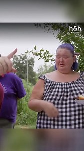 185K views · 3.4K reactions | Discovery Home & Health on Reels | Facebook