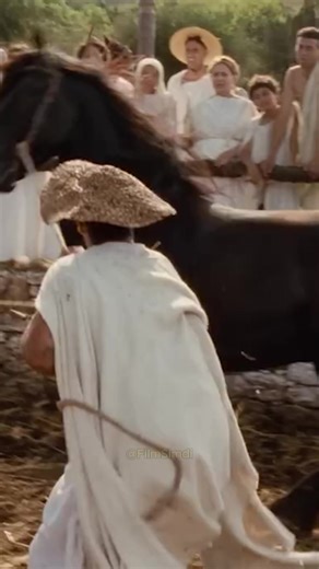 Büyük İskender: Tarihin En Güçlü Komutanı