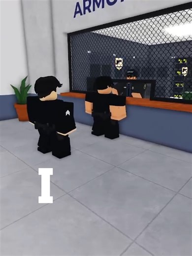 Police LARP en Roblox: Une expérience immersive