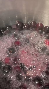 11K views · 171 reactions | If you’re looking for a refreshing,...