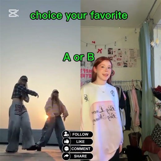 NOBATIDÃO#cover#shorts#duet#kpopX#batidão#singer#phonk#viral#brasil#views