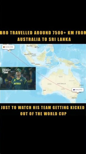 JUSTICE FOR SMITH 😂 #shorts #reach #explore #routines #daily #australia #cricket #justice #trending