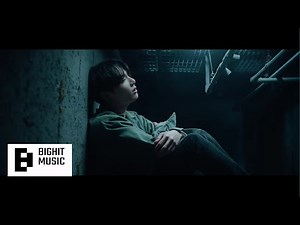 정국 (Jung Kook) - Somebody MV