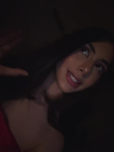 ilove ari 💋#arianagrande #pretty #parati #fypage #videoviral