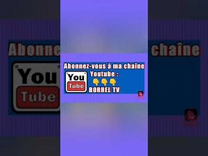 CHY : COMMENT EFFECTUER L'AUTO-TRADING SUR LA PLATEFORME CHYMALL ?