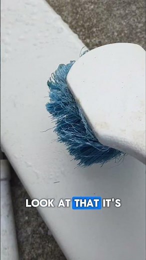 Stain Remover That Actually Works.