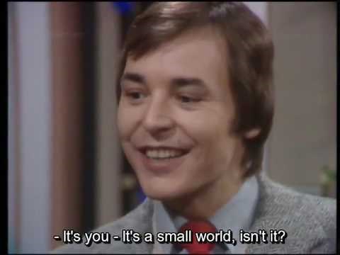 Mind Your Language HD: Season 1 Episode 13 - The Examination