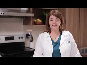 Corvina Fish Tacos | Thrive in the Kitchen Healthy Cooking Series