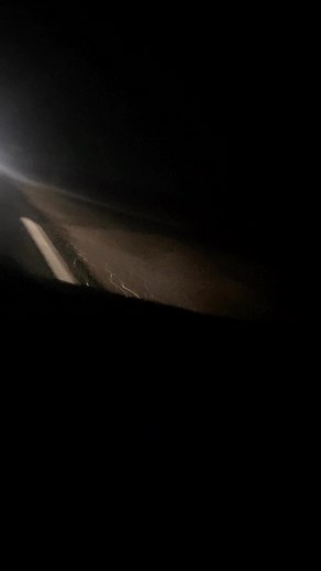 Why isolation is often healthy and why connection is everything OK? I spoiled it. | XOverInfinity