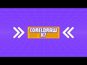 CORELDRAW X7 + KEYGEN