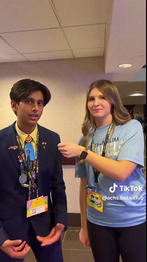 #ncbetaconv2024 #betaconvention #betacon25 #achsbetaclub