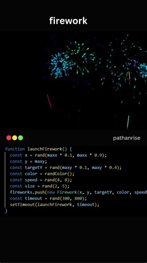 #coding #softwaredeveloper #programmer #python #webdevelopment