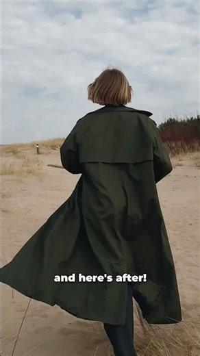 3 Video modes EXPLAINED! #iphonevideo #iphone #videoacademy #videomodes #video #tipsandtricks