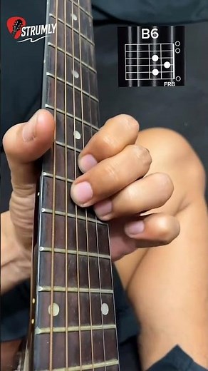 Michael Jackson - Billie Jean Guitar Lesson #strumly #guitar #guitartutorial #guitarcover