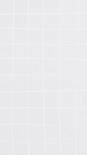 シンプルな白壁紙おしゃれ画像集