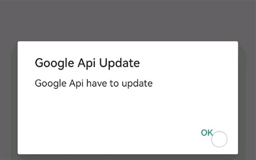 怎么听kit，安卓华为怎么听kit，kit播放器怎么使用