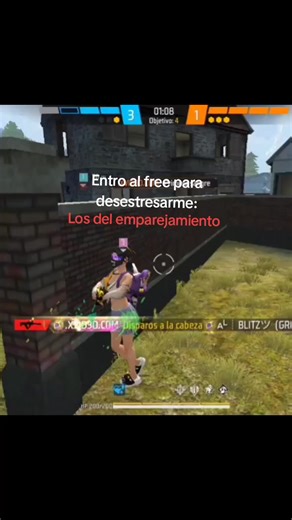 si van hacer eso mejor ni entran a jugar #apoyoplissssssssssssss💞 #freefirelatam #free_fire #garenafreefire