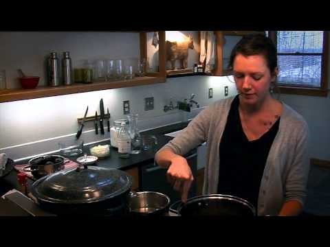 Pickled Beets Recipe — MOTHER EARTH NEWS