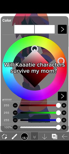 #kaatieocs Replying to @im a sharks nightmare from @Kaaatie #1 stan 📚🤓☝ #FUNDAMENTALPAPEREDUCATION #fundamentalpapeteducation #basicsinbehaviour #tiktokunflopme #getonthedamnfyp
