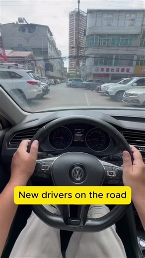 #driverguide #conseilsconduite #videoviral #astucesconduite | Driver's Lesson
