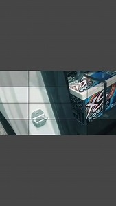 TheAudioShop on Reels