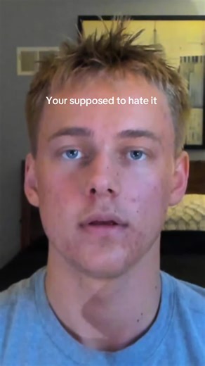 #motivation #mindset