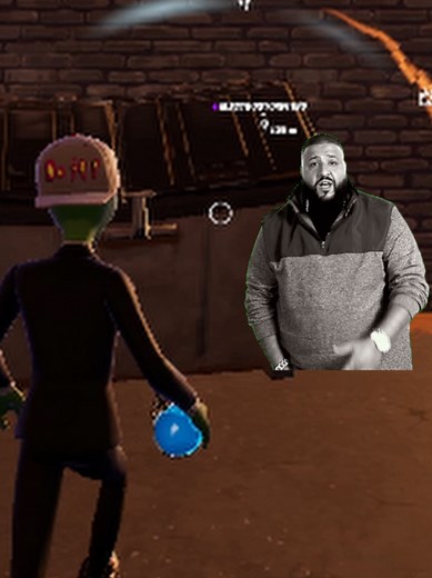 Fortnite With MEMES 🤣#fortnite #fortnitememes #fortnitefunnymoments #funnymemes #fyp