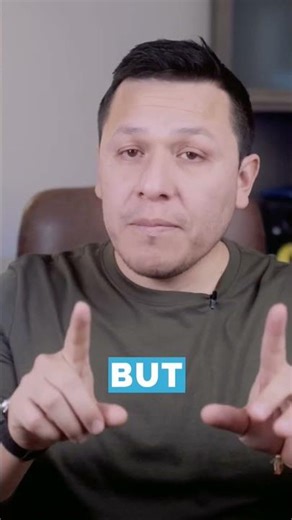 Optery vs Aura: Which Service is Right for You?