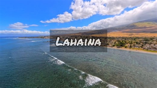 The road to rebuilding Lahaina is long and costly — billions of dollars, years of work, and countless decisions ahead. But behind every number is a family, a memory, and a future waiting to be rebuilt. Recovery isn’t just about money — it’s about commitment, compassion, and making sure rebuilding is done right, not rushed. Lahaina deserves nothing less. | Lahaina Strong