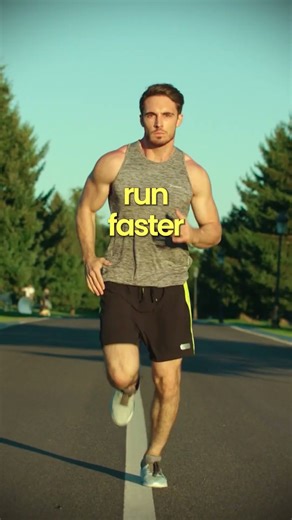 China’s Robotic Legs Are Redefining Human Limits