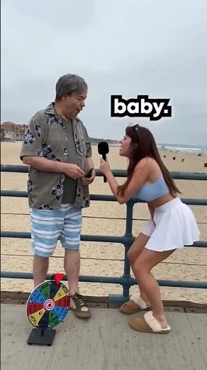 Omg Its Too Big 😳🥵