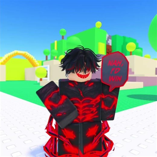 Material girl............ #tweening #trend #robloxedit #roblox