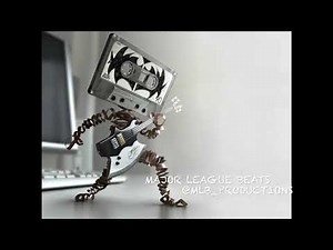 POETRY - SPOKEN WORD INSTRUMENTAL /Beat/Background Music