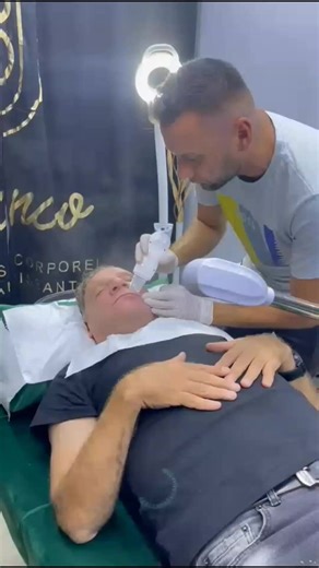 خدمات مركز بيانكوا لتنظيف البشرة والعناية الصحية