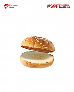 224 reactions · 10 comments | Just pay seamlessly for any snack or meal. Scan & Pay with #AirtelPaymentsBank and make every payment effortless! Switch to the #SafeSecondAccount for all your daily transactions. Download the #airtelThanks app now! | Airtel Payments Bank | Facebook