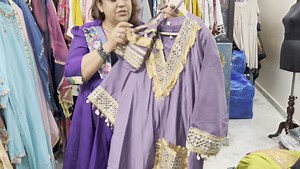 1K views · 13 reactions | Mystic Studio Contact No: 9810267118 . . ....