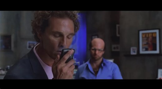 Kharg Island is getting fucking lit the fuck up right now…air defenses, missile sites, launchers, the whole goddamn military umbrella turned to glowing scrap and black smoke under precision fire.This isn’t random fireworks…Kharg is the jugular of the Iranian petro-empire, the floating fortress that funnels 90%+ of their crude exports, the lifeblood cash that bankrolls Hezbollah rockets, Houthi drones, Iraqi militias, and the mullahs’ apocalyptic nuclear wet dream. By methodically castrating the 