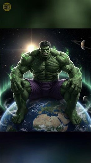 Earth Is NOT a Perfect Sphere 🌍 (Here’s Why!)