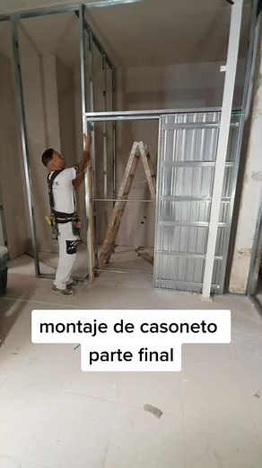 Expert Tips for Drywall Repair and Finishing