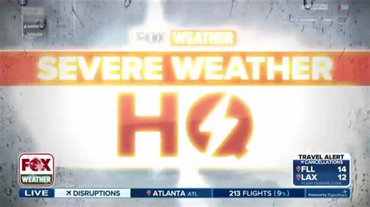 FOX Weather on Instagram: "CALIFORNIA FLOODING: Deadly flash flooding swamped Northern California on Sunday. The flood threat is far from over with almost the entire state remaining under some form of a flood alert. Chris Woodward, the public information officer for Caltrans District 2 in Redding, California, joined FOX Weather to discuss how officials are handling the life-threatening flooding and keeping residents safe."