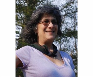 Cathleen Miller Obituary (2024) - Carmel, NY - Ballard-Durand Funeral & Cremation Services of White Plains