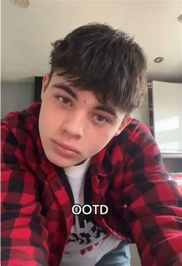 Henry(Taylor’s version)❤️‍🔥 (@henryisthebest16)’s videos with 22 - Taylor Swift