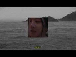 Ry x - Only (Slowed + Rain)