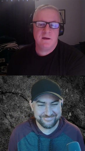 Land Nav Finds Everyone