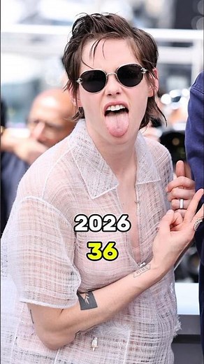 The Twilight Saga: Breaking Dawn – Part 1 (2011) Cast Then vs Now 2026 😱