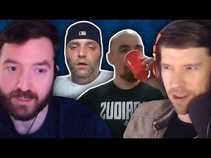 Fan Dіes during OnlyUsemeBlade's Livestream