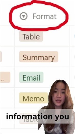 How to Build a Notion Prompt Library in 30 Seconds