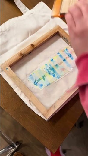 kinda epic dragonflyceramics #Shorts #dragonflyceramics